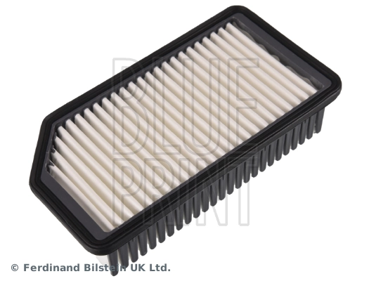 Air Filter ADG02293