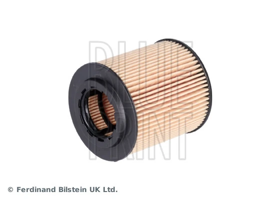 Oil Filter ADA102109