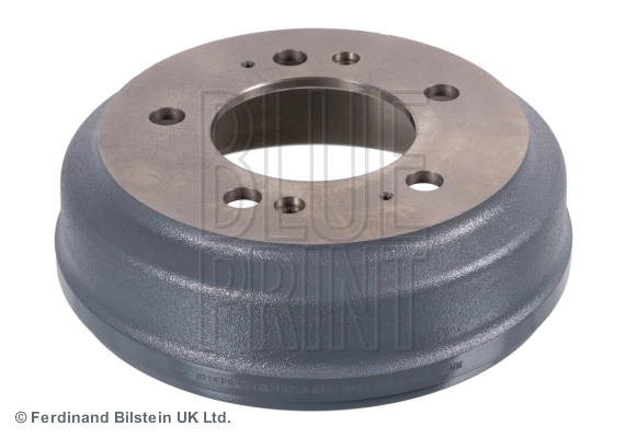 Brake Drum ADN14723