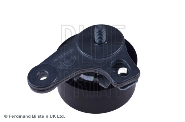 Tensioner Pulley, timing belt ADG076100