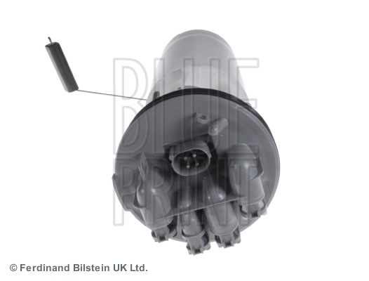 BLUE PRINT ADJ136801 Fuel Feed Unit