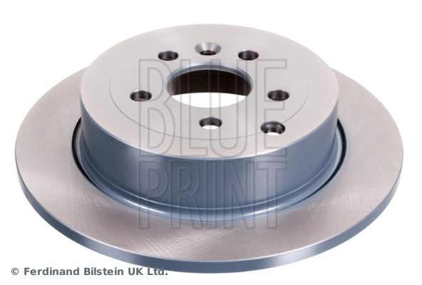 Brake Disc ADJ134331