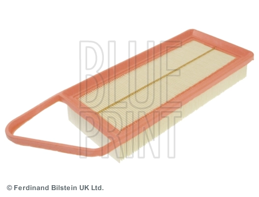 BLUE PRINT ADF122118 Parts Set, maintenance service