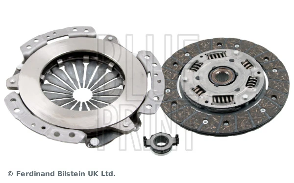 Clutch Kit ADP153016