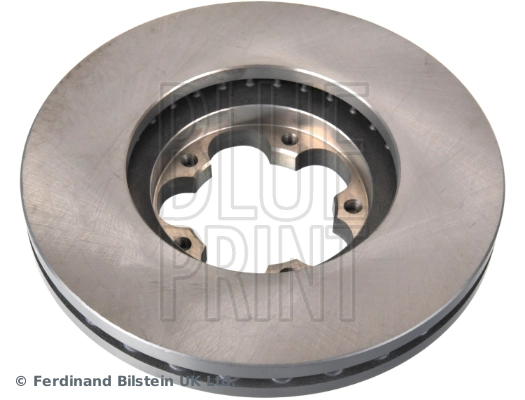 Brake Disc ADBP430075