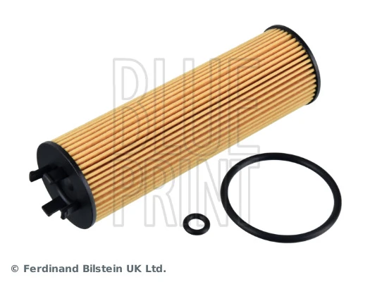 Oil Filter ADBP210088
