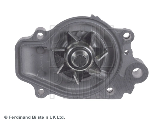 BLUE PRINT ADH29114 Water Pump, engine cooling