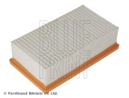 Air Filter ADBP220114