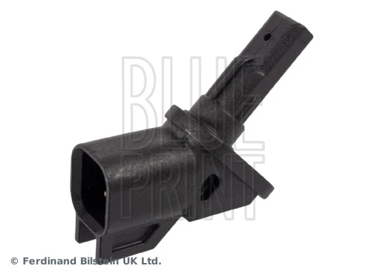 Sensor, wheel speed ADM57114