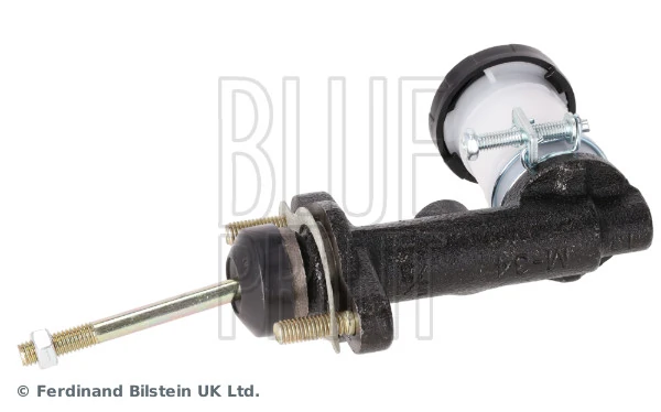 BLUE PRINT ADG03410 Master Cylinder, clutch