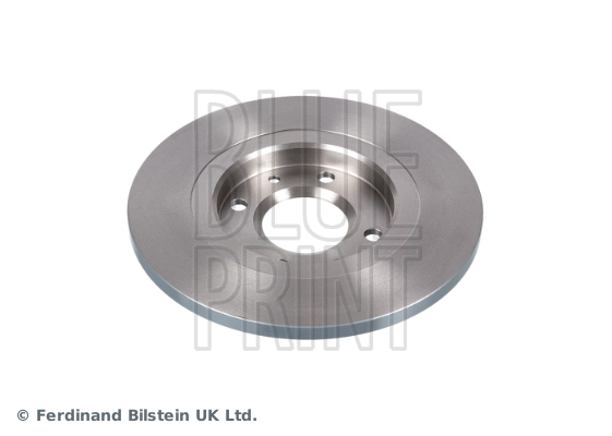 Brake Disc ADP154353