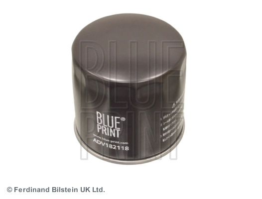 Oil Filter ADV182118