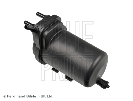 Fuel Filter ADR162310