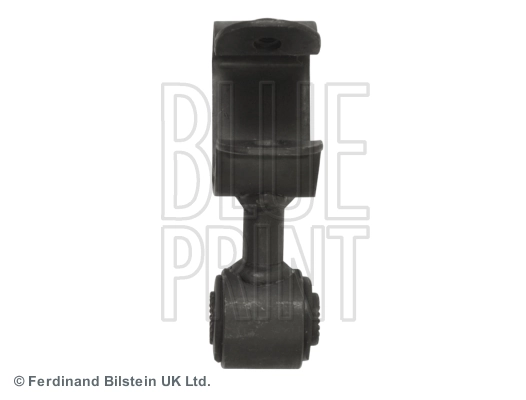 Link/Coupling Rod, stabiliser bar ADA108506