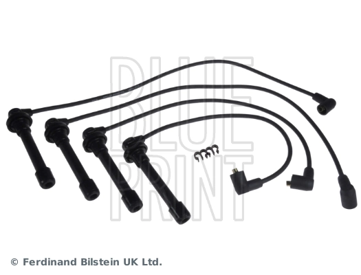 Ignition Cable Kit ADH21608