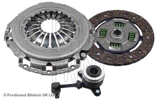 Clutch Kit ADR163047