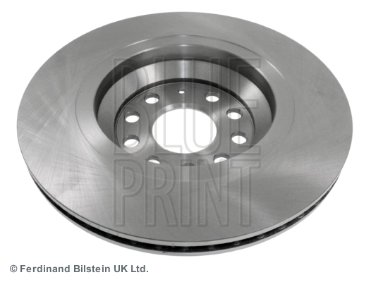 Brake Disc ADV184310