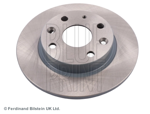 Brake Disc ADM54339