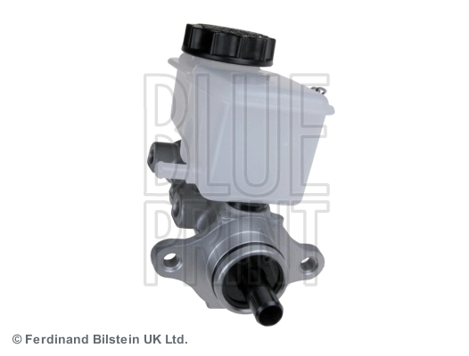 BLUE PRINT ADM55107 Brake Master Cylinder