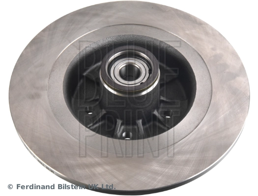 Brake Disc ADBP430042