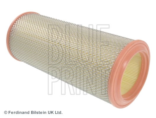 BLUE PRINT ADA102222 Air Filter