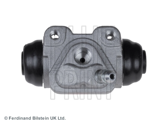 Wheel Brake Cylinder ADT34457