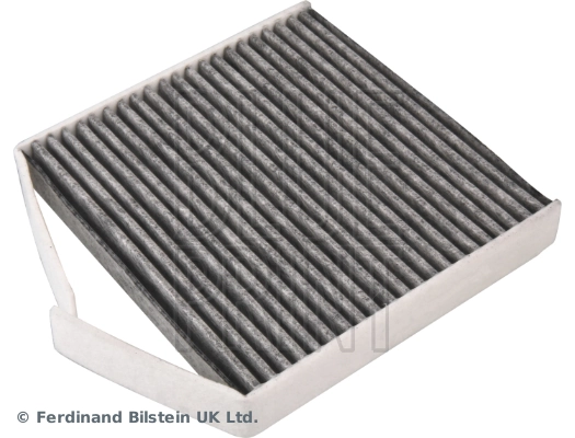 BLUE PRINT ADBP250022 Filter, cabin air