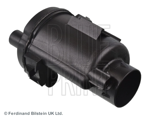 Fuel Filter ADG02344