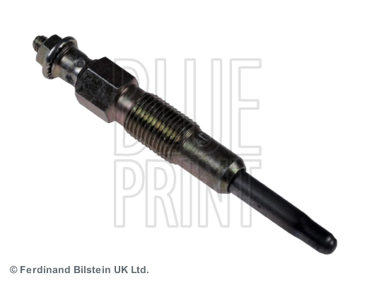 Glow Plug ADG01821
