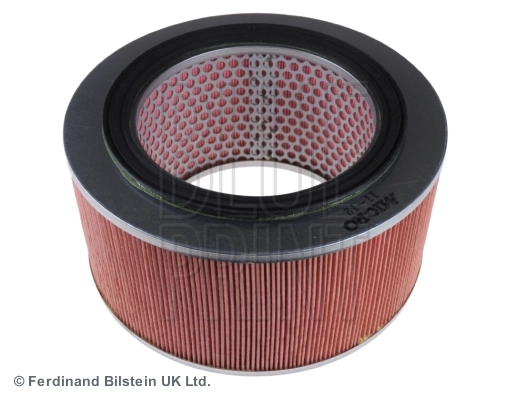 Air Filter ADM52238