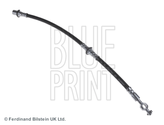 Brake Hose ADT353106