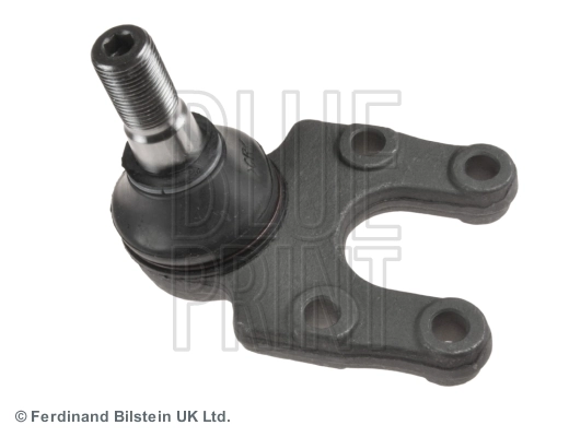 Ball Joint ADN18638