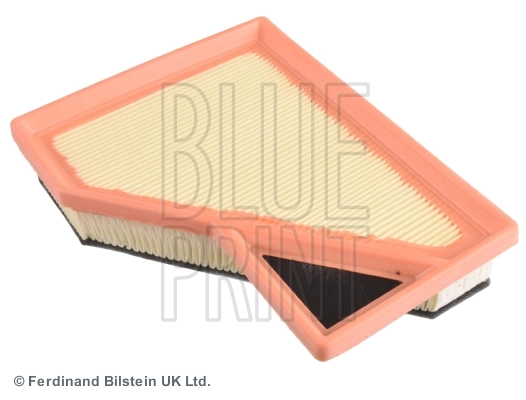 Air Filter ADB112251
