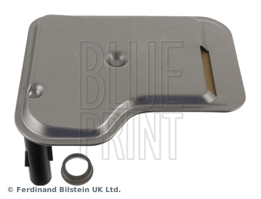 Hydraulic Filter, automatic transmission ADV182154