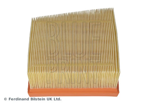 Luftfilter ADBP220117