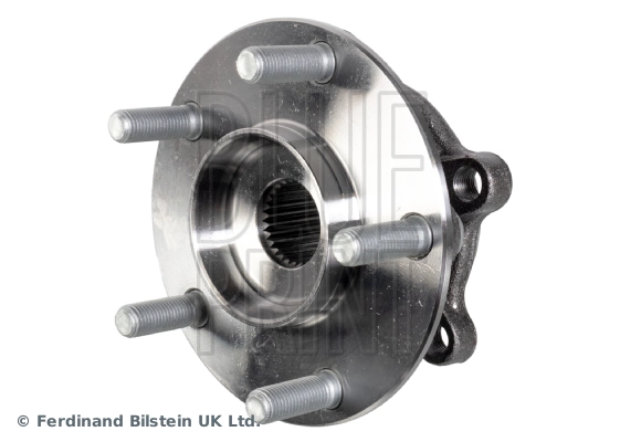 Wheel Bearing Kit ADBP820033