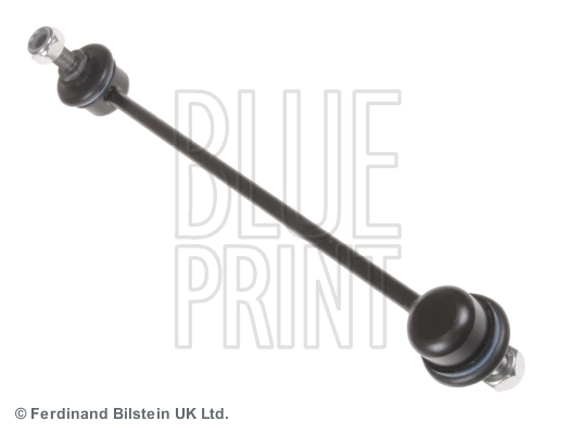 Link/Coupling Rod, stabiliser bar ADG08512