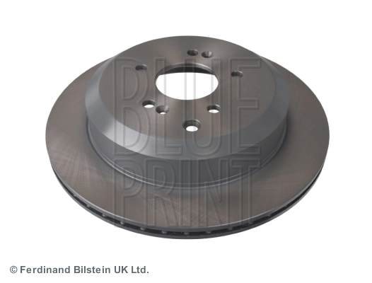 Brake Disc ADT343227