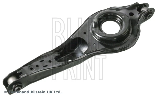 Control/Trailing Arm, wheel suspension ADBP860102
