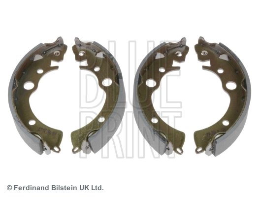 Brake Shoe Set ADH24106