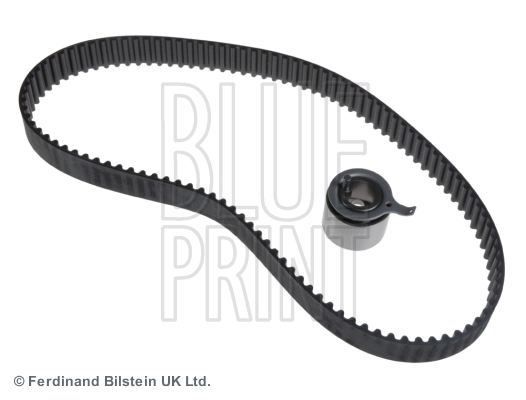 Timing Belt Kit ADG07317