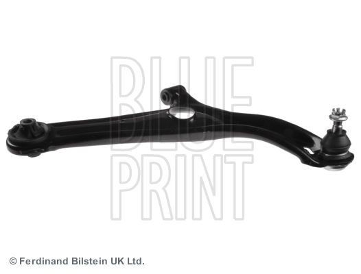 Control/Trailing Arm, wheel suspension ADT386173