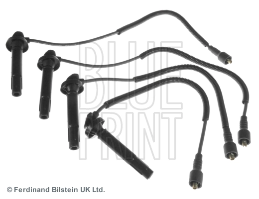 Ignition Cable Kit ADS71614C