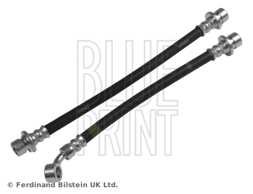 Brake Hose ADH253188