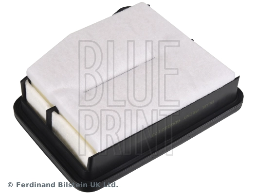 BLUE PRINT ADG022173 Air Filter