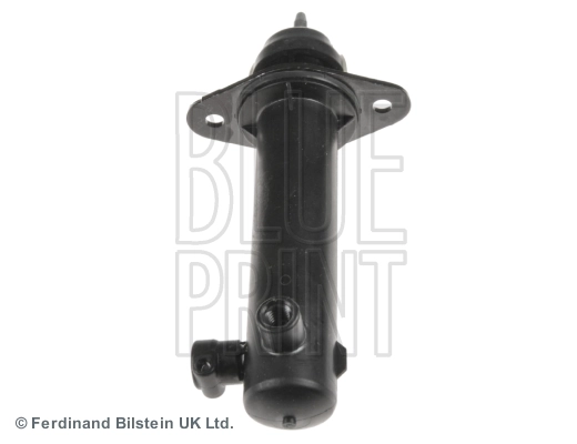 BLUE PRINT ADA103605 Slave Cylinder, clutch