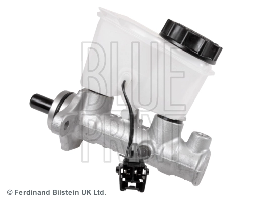 BLUE PRINT ADM55110 Brake Master Cylinder