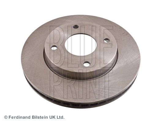 Brake Disc ADN143182
