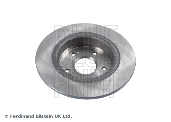 Brake Disc ADH243134