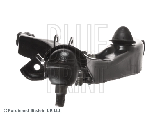 BLUE PRINT ADG086278 Control/Trailing Arm, wheel suspension